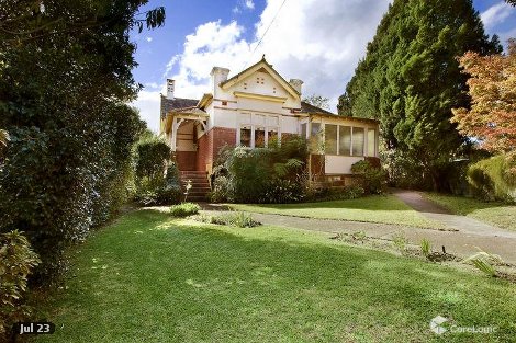 48 The Point Road, Woolwich, NSW 2110