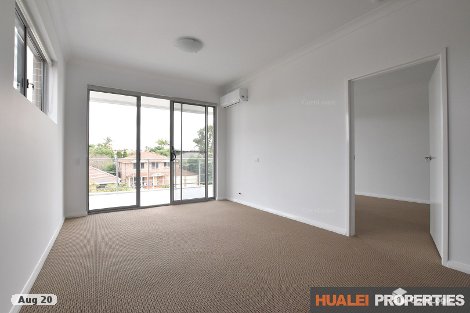 301/11-15 Robilliard St, Mays Hill, NSW 2145