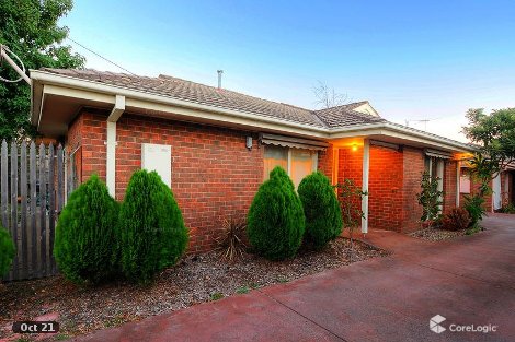 1/82 Albert St, Mordialloc, VIC 3195