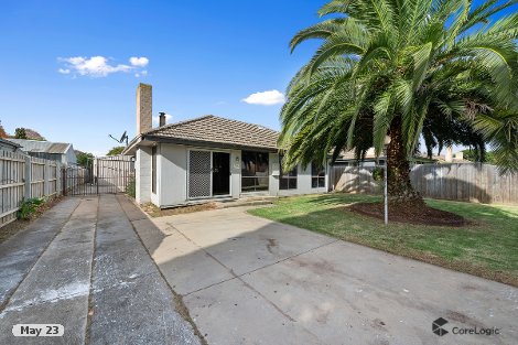 42 Mccole St, Sale, VIC 3850