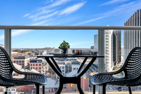 1313/96 North Tce, Adelaide, SA 5000