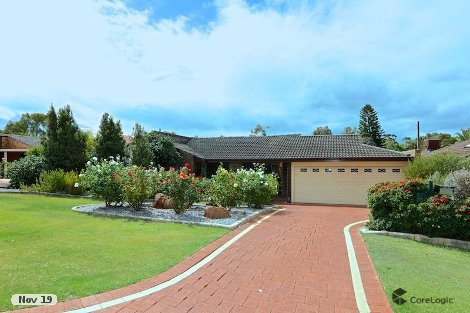 51 Alder Way, Duncraig, WA 6023