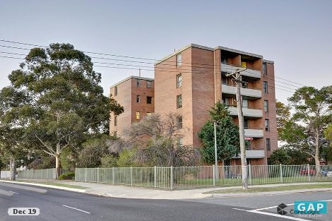 23/576 William St, Mount Lawley, WA 6050