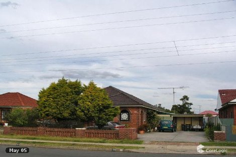 109 Towradgi Rd, Towradgi, NSW 2518