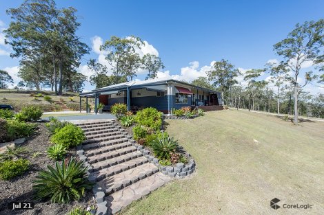 351 Patemans Rd, Ashby, NSW 2463