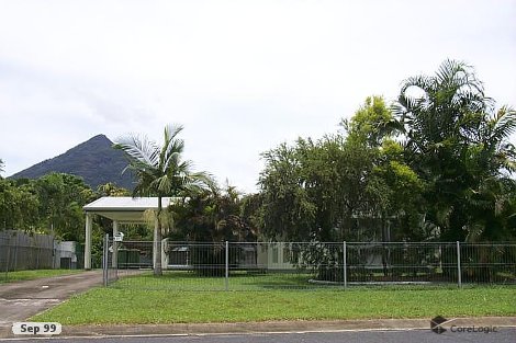 18 Butterworth Cl, Gordonvale, QLD 4865