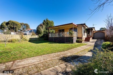 1 Dick St, Castlemaine, VIC 3450