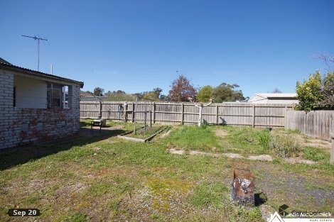 16 First St, Longwarry, VIC 3816