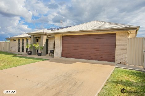 34 Pilkington St, Chinchilla, QLD 4413