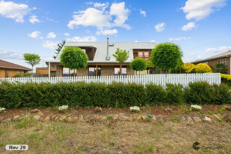 22 Racecourse Rd, Brighton, TAS 7030