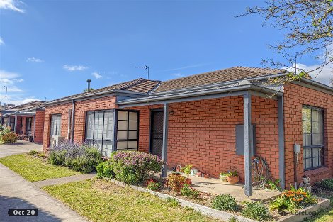 1/117 Ripon St S, Ballarat Central, VIC 3350