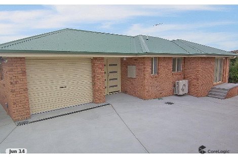 2/5 Howlett Ct, Brighton, TAS 7030