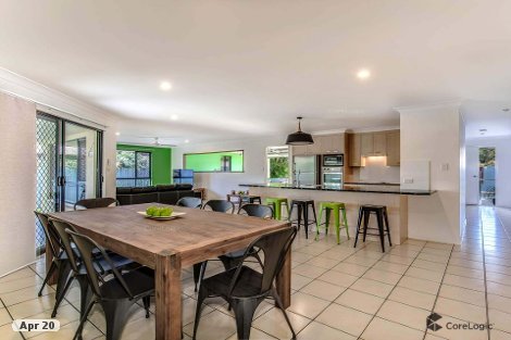 4 Clematis Ct, Marcoola, QLD 4564