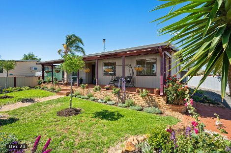 109 Lindsay St, Coolgardie, WA 6429