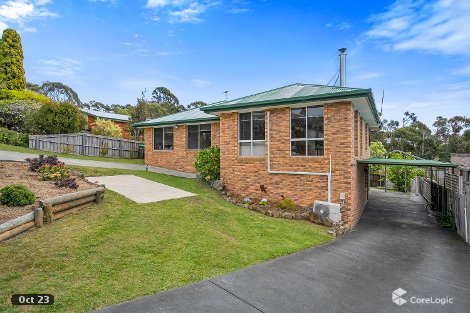 73 Crystal Downs Dr, Blackmans Bay, TAS 7052