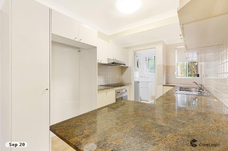 2/293-297 Sailors Bay Rd, Northbridge, NSW 2063