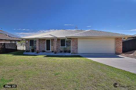 53 Titmarsh Cct, Fernvale, QLD 4306