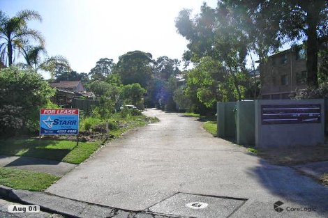 205a Albany St, Point Frederick, NSW 2250