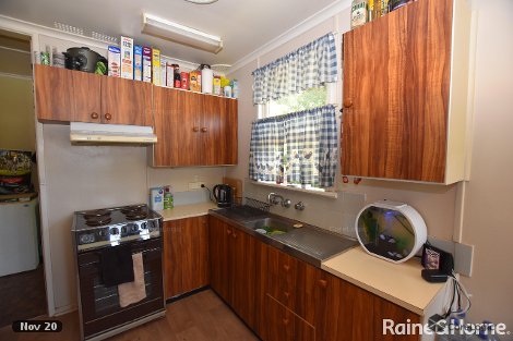 6 Leumeah Rd, Orange, NSW 2800