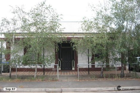 126 East St, Brompton, SA 5007