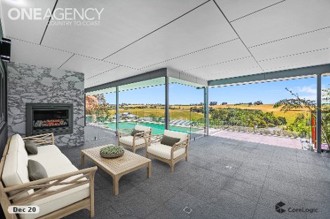 15 Warne Cl, Nilma, VIC 3821