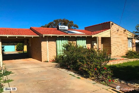 48 Suburban Rd, Quairading, WA 6383