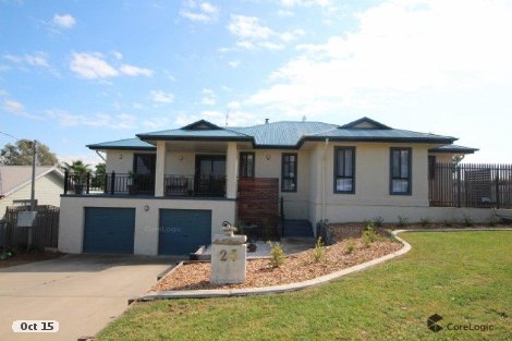 25 Coreinbob St, Ladysmith, NSW 2652