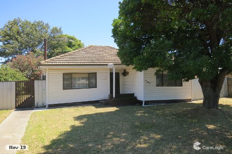 70 Stephenson St, South Kingsville, VIC 3015