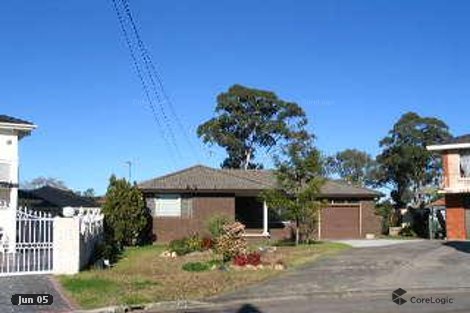 12 Anebo St, Liverpool, NSW 2170
