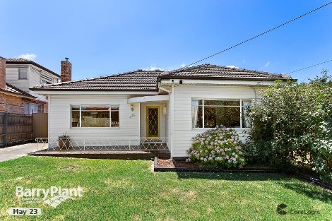 10 Ashkanasy Ave, Pascoe Vale, VIC 3044