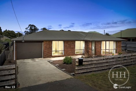 53 Arthur St, Perth, TAS 7300