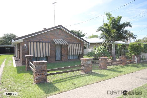 31a Morshead St, Tugun, QLD 4224