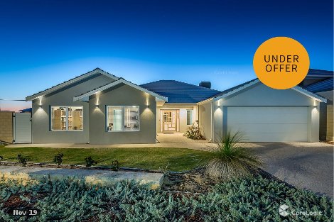 23 Waterhouse Mndr, Burns Beach, WA 6028