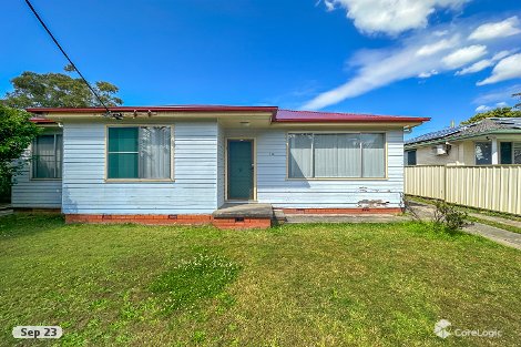 19 Fraser St, Jesmond, NSW 2299