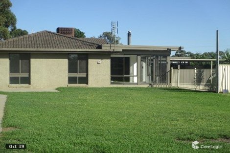 736 Midland Hwy, Huntly, VIC 3551