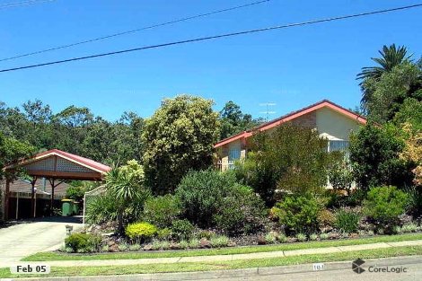 104 Newling St, Lisarow, NSW 2250