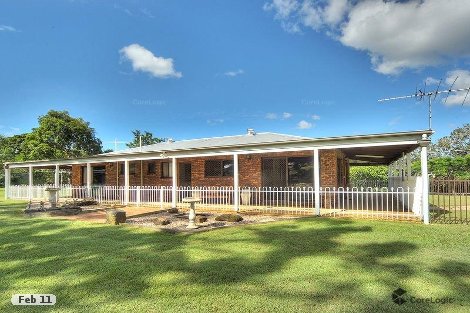 22-54 Teak St, Cedar Vale, QLD 4285