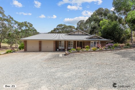 9 Jarman Cres, Clare, SA 5453