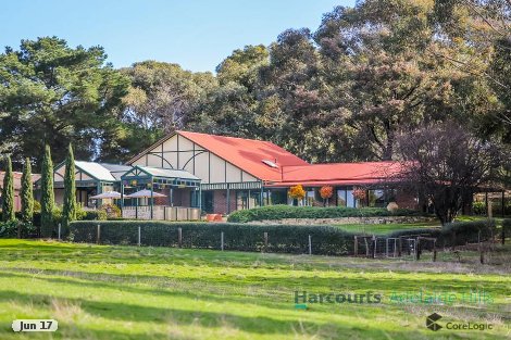 8 Ifould Ct, Yattalunga, SA 5114