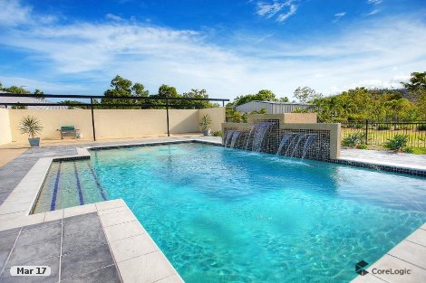 6 Lores Ct, Jensen, QLD 4818