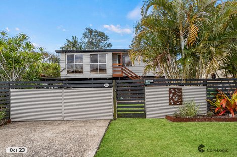 12 Helen St, North Booval, QLD 4304