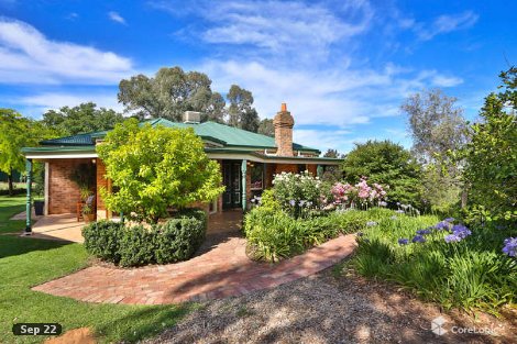 105b Barnett Rd, Red Cliffs, VIC 3496