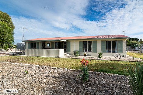 61 Mcdonald St, Milang, SA 5256