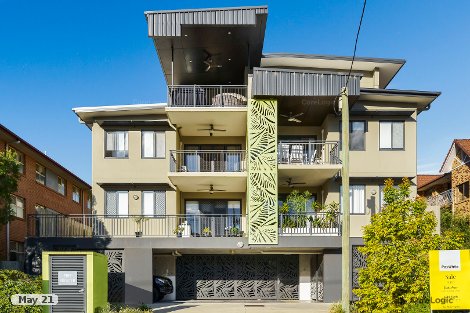 8/48 Knowsley St, Stones Corner, QLD 4120