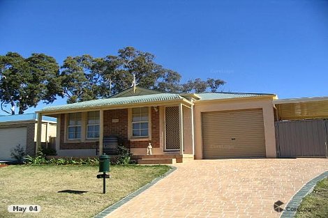 36 Woodbridge Cres, Lake Munmorah, NSW 2259