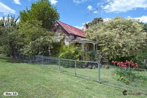 39 Windeyer St, Dungog, NSW 2420