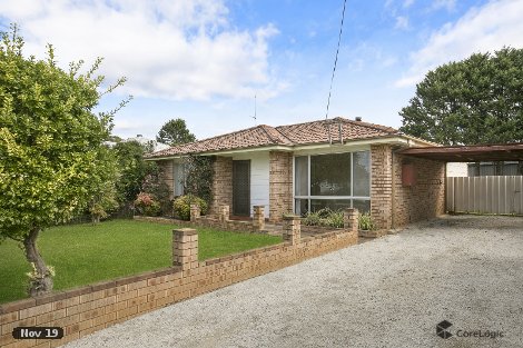 44 Melbourne St, New Berrima, NSW 2577