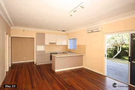 352 Coolangatta Rd, Bilinga, QLD 4225