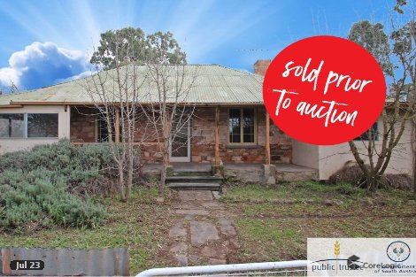 13 Short St, Mintaro, SA 5415