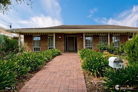 22b Doreen St, Vale Park, SA 5081